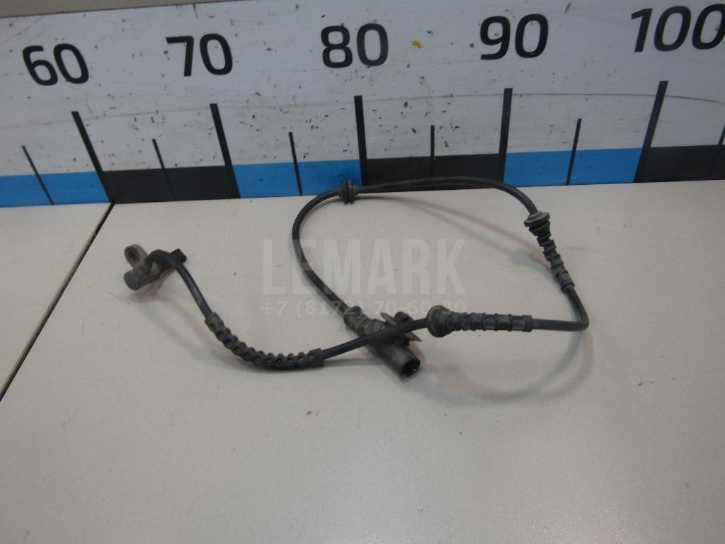 Датчик ABS передний для  Audi A4 [B8] Allroad 2009-2015