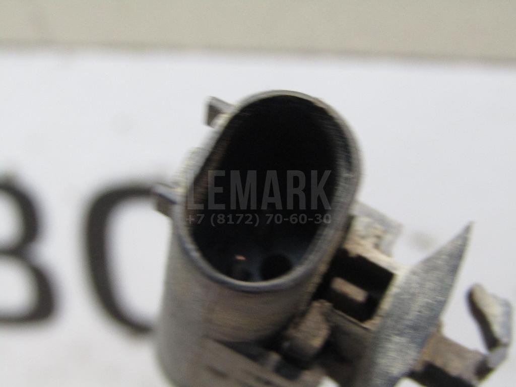 Датчик ABS передний для  Audi A4 [B8] Allroad 2009-2015