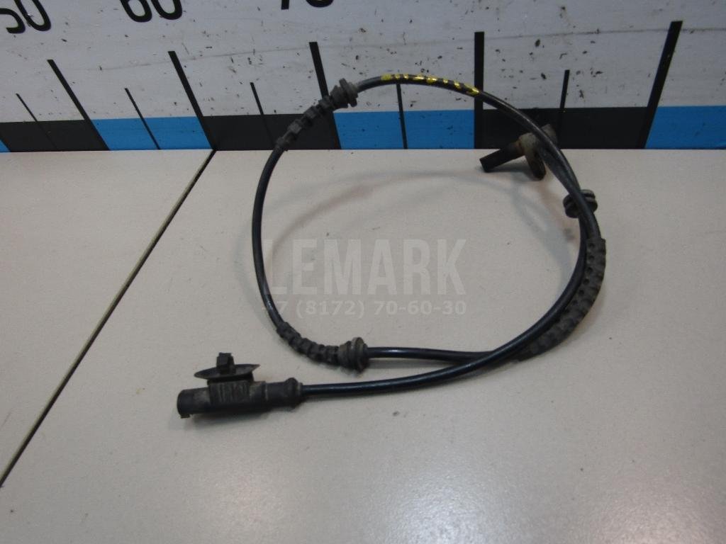 Датчик ABS передний для  Audi A3 [8P1] 2003-2013