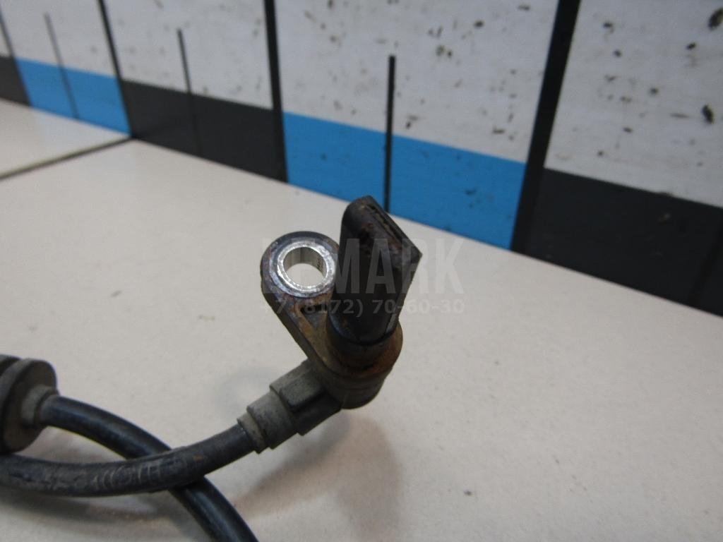 Датчик ABS передний для  Audi A3 [8P1] 2003-2013