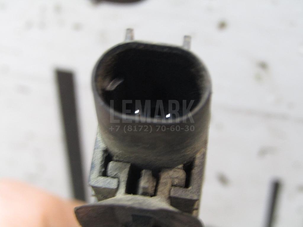 Датчик ABS передний для  Audi A3 [8P1] 2003-2013