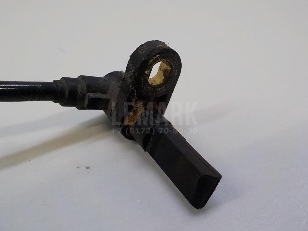 Датчик ABS передний для  Audi A3 [8PA] Sportback 2004-2013