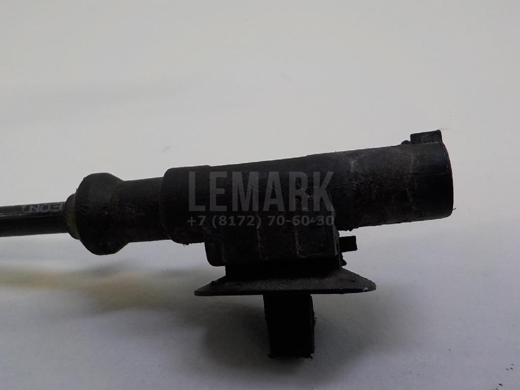 Датчик ABS передний для  Audi A3 [8PA] Sportback 2004-2013