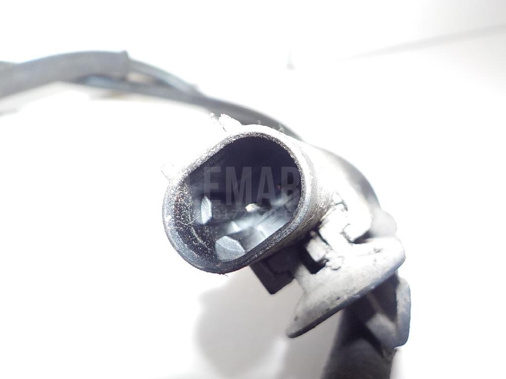 Датчик ABS передний для  Audi A3 [8PA] Sportback 2004-2013