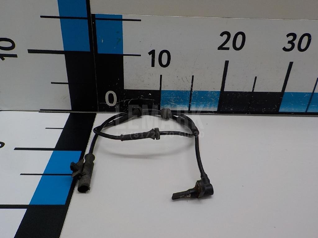 Датчик ABS передний для  Audi A3 [8PA] Sportback 2004-2013