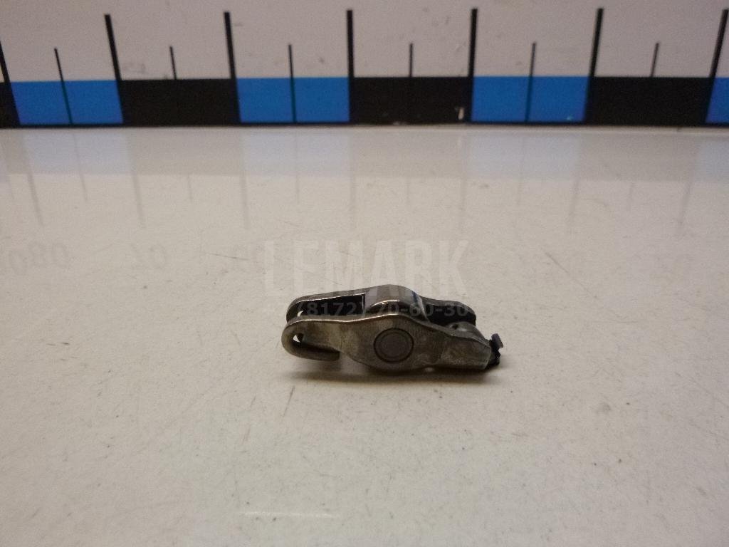 Рокер для  Alfa Romeo 156 1997-2005