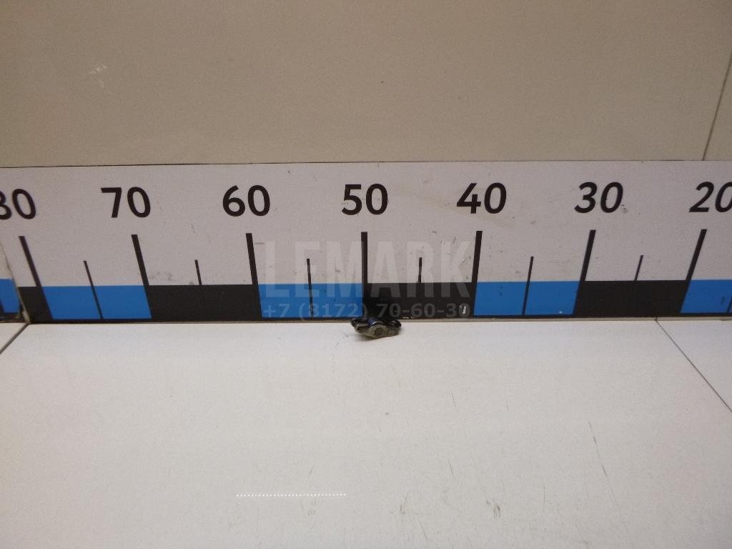 Рокер для  Alfa Romeo 156 1997-2005