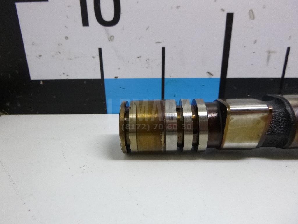 Распредвал для  Alfa Romeo Giulietta 2010-2020