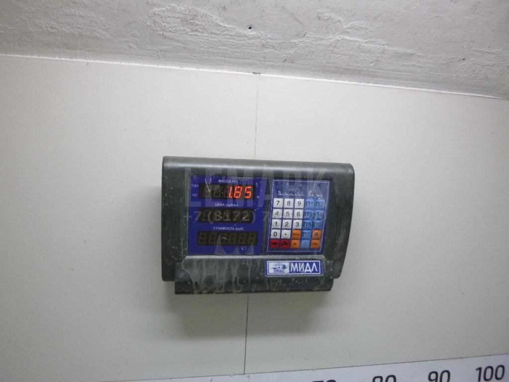 Распредвал для  Alfa Romeo Giulietta 2010-2020