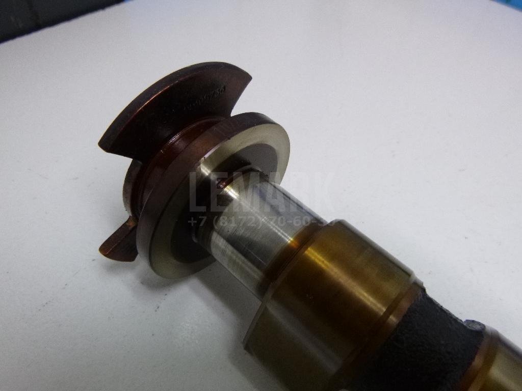 Распредвал для  Alfa Romeo Giulietta 2010-2020