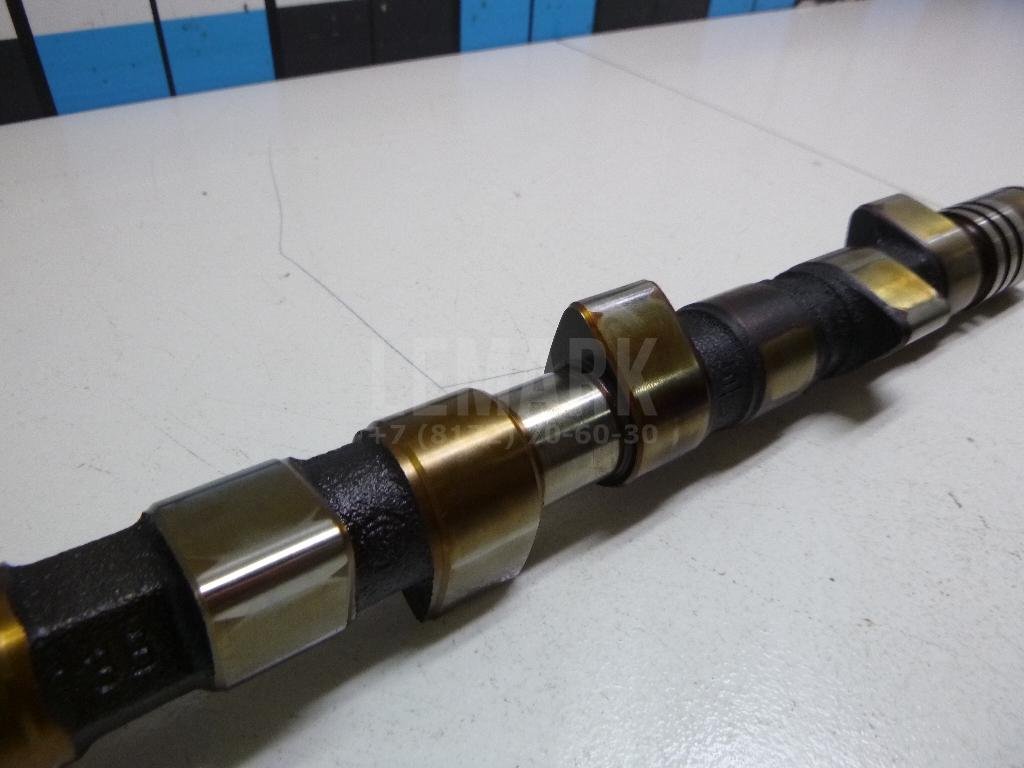 Распредвал для  Alfa Romeo Giulietta 2010-2020