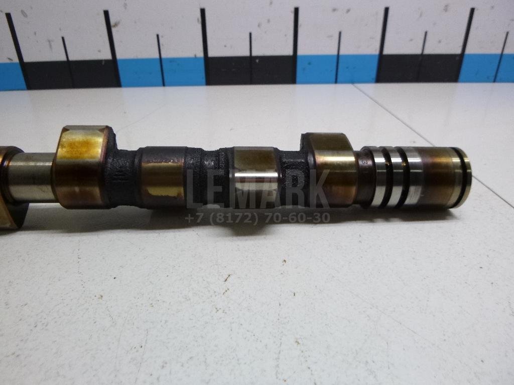 Распредвал для  Alfa Romeo Giulietta 2010-2020