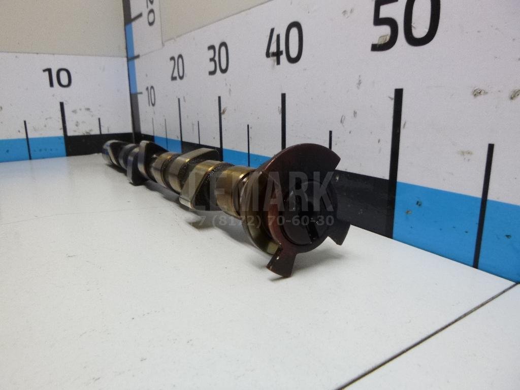 Распредвал для  Alfa Romeo Giulietta 2010-2020