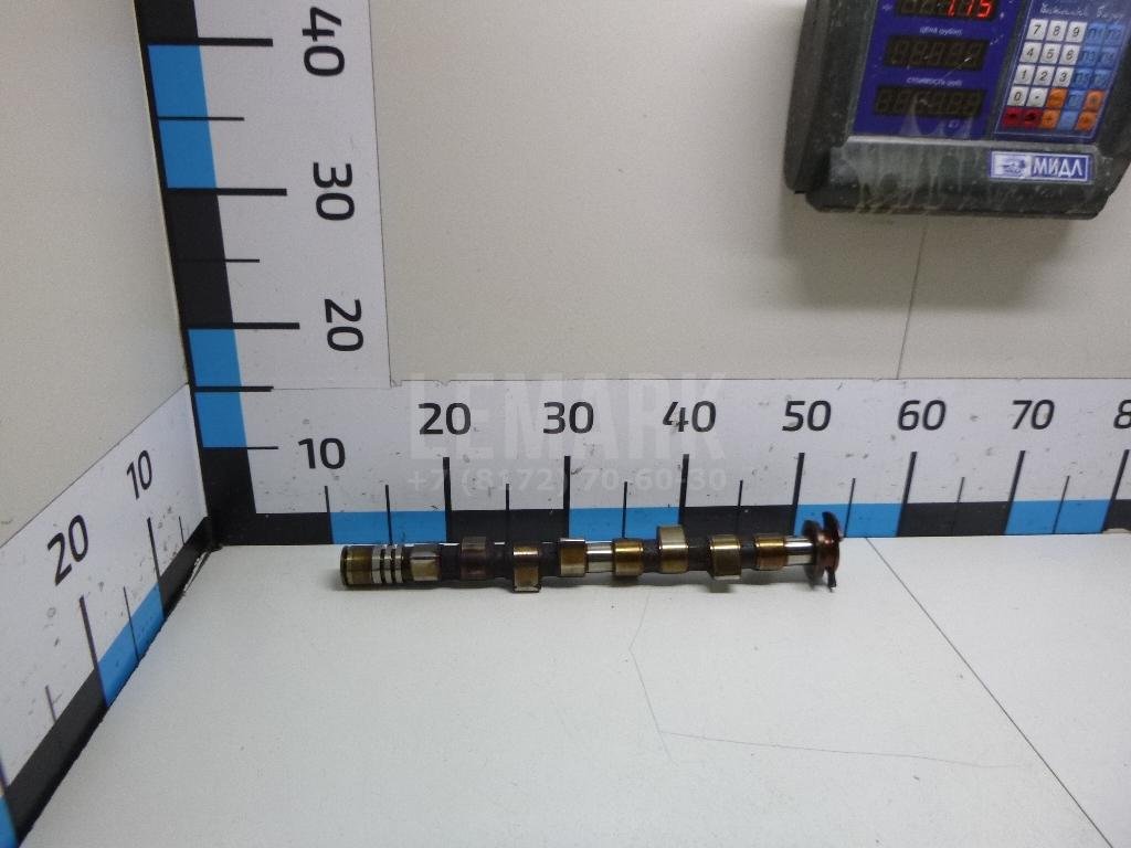 Распредвал для  Alfa Romeo Giulietta 2010-2020