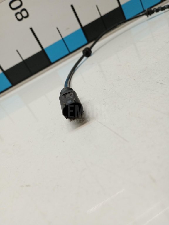 Датчик ABS передний для  Audi A3 [8PA] Sportback 2004-2013