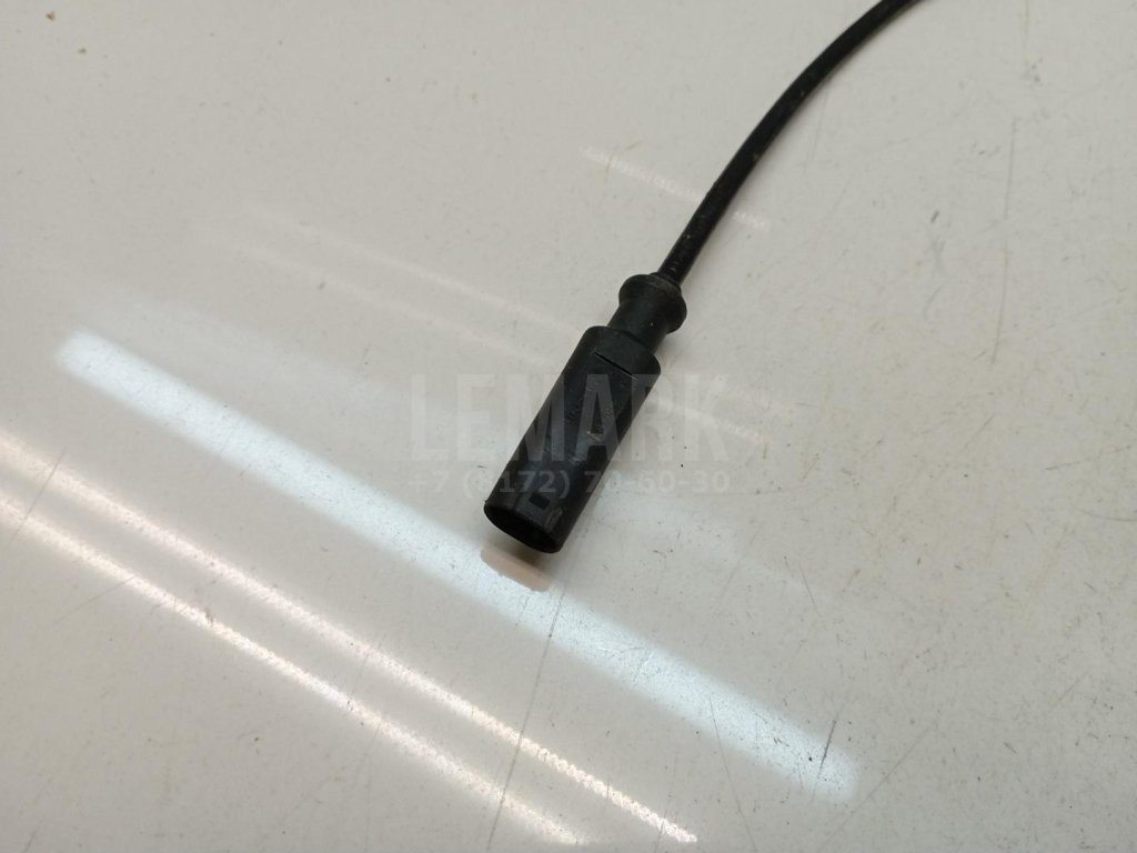 Датчик ABS передний для  Audi A3 [8PA] Sportback 2004-2013