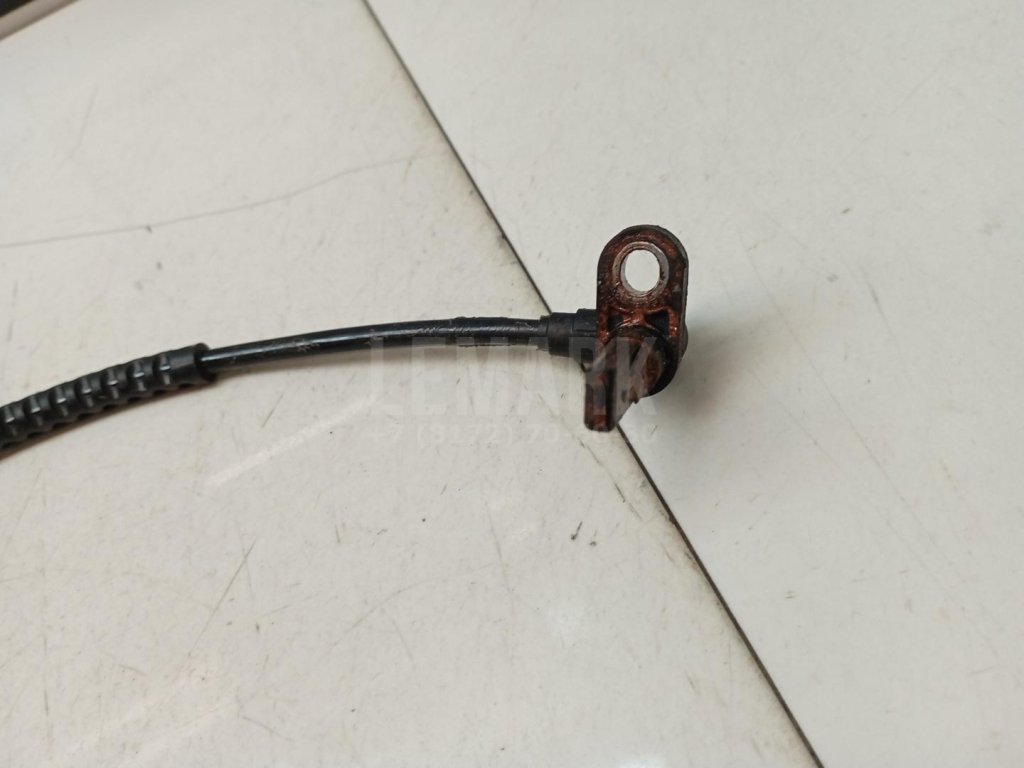 Датчик ABS передний для  Audi A3 [8PA] Sportback 2004-2013