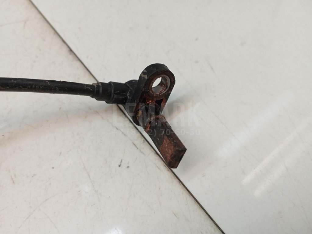 Датчик ABS передний для  Audi A3 [8PA] Sportback 2004-2013