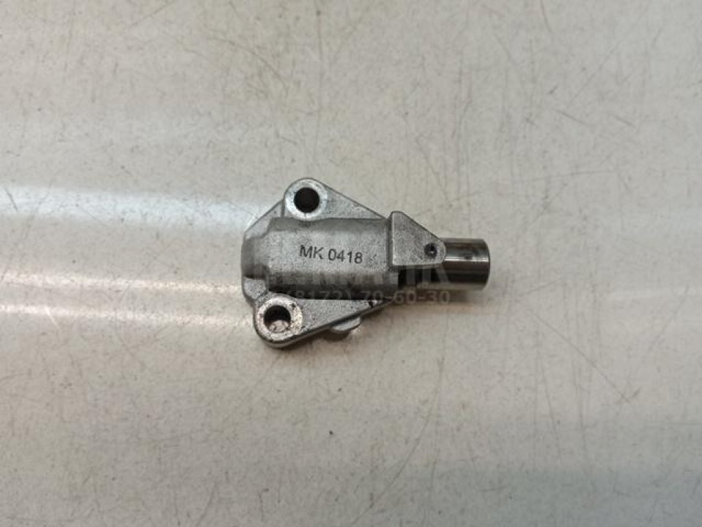 Натяжитель цепи