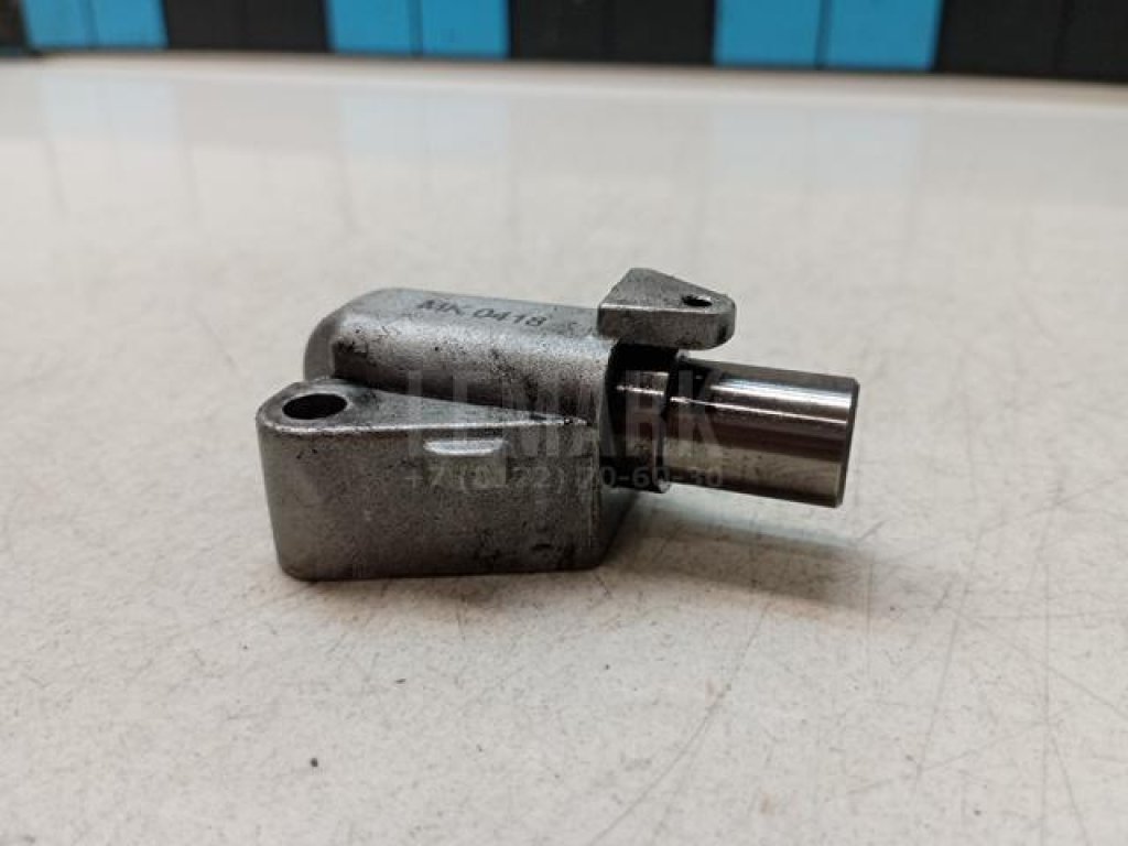 Натяжитель цепи