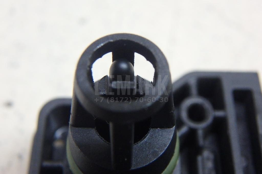 Датчик абсолютного давления