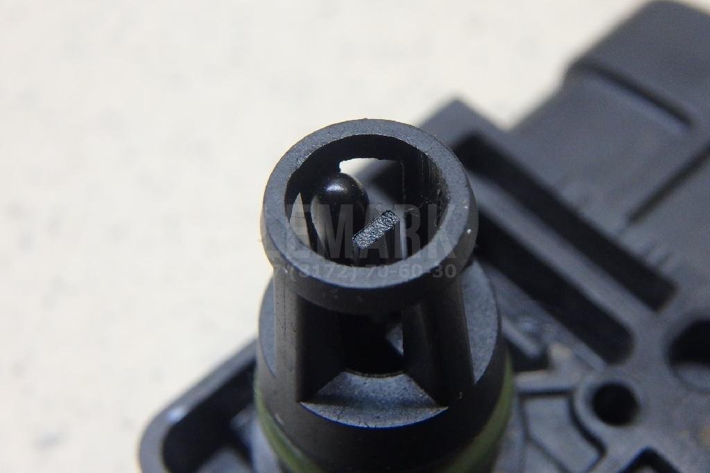 Датчик абсолютного давления