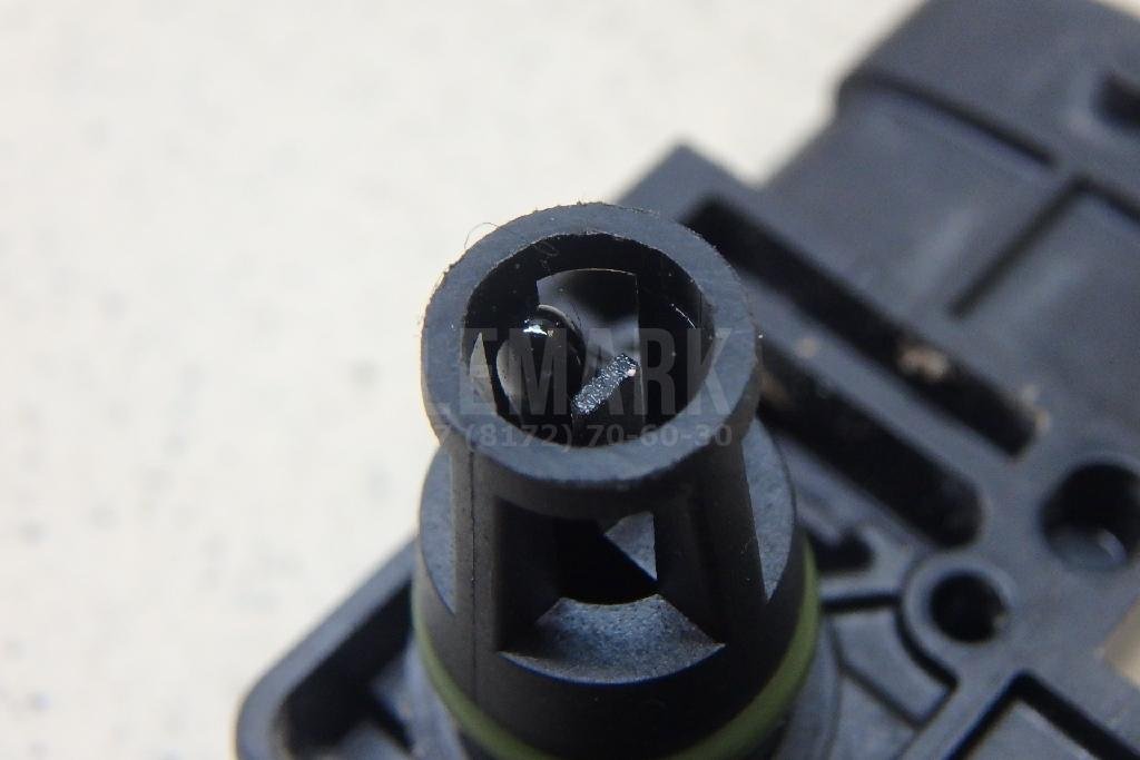 Датчик абсолютного давления