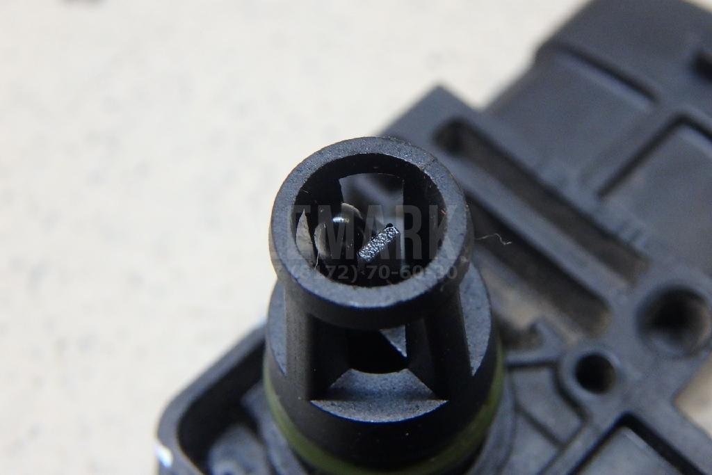 Датчик абсолютного давления