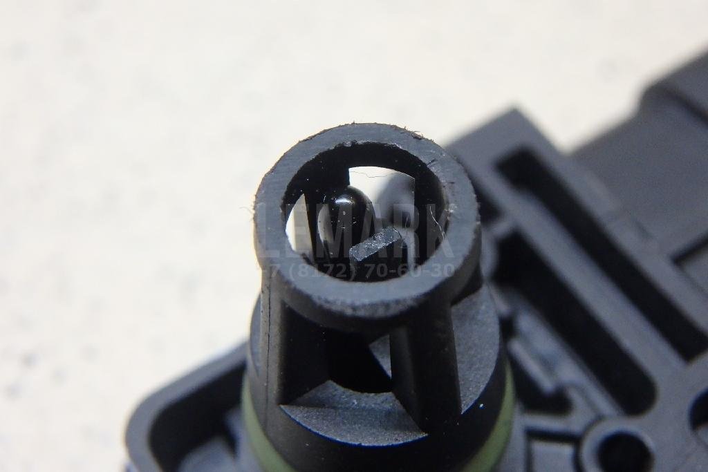 Датчик абсолютного давления для  Alfa Romeo 164 1987-1998