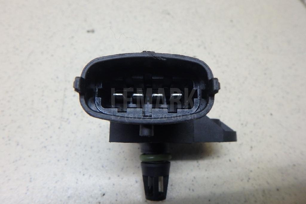 Датчик абсолютного давления для  Alfa Romeo 164 1987-1998