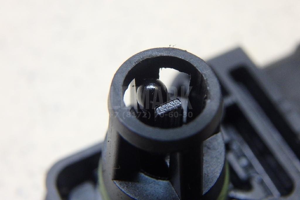 Датчик абсолютного давления для  Alfa Romeo 156 1997-2005