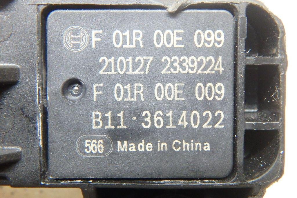 Датчик абсолютного давления для  Alfa Romeo 156 1997-2005