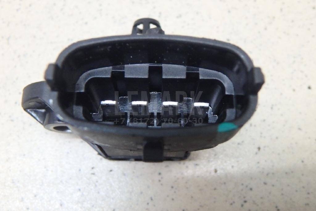 Датчик абсолютного давления для  Alfa Romeo 156 1997-2005