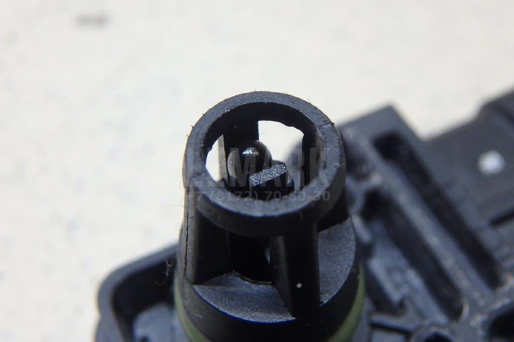 Датчик абсолютного давления для  Alfa Romeo 156 1997-2005