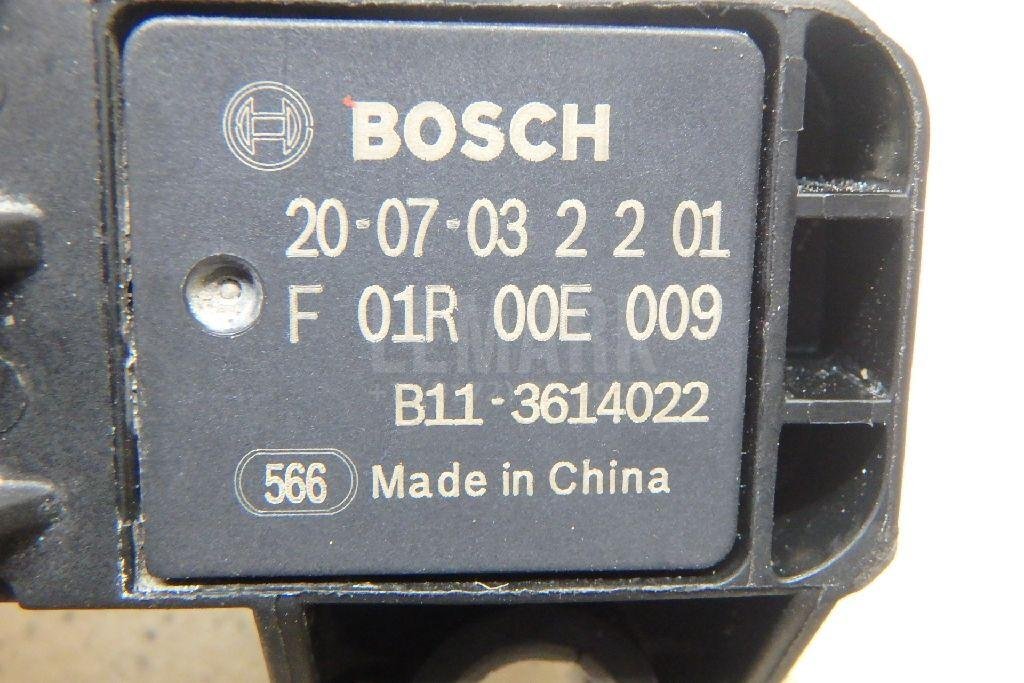 Датчик абсолютного давления для  Alfa Romeo 156 1997-2005