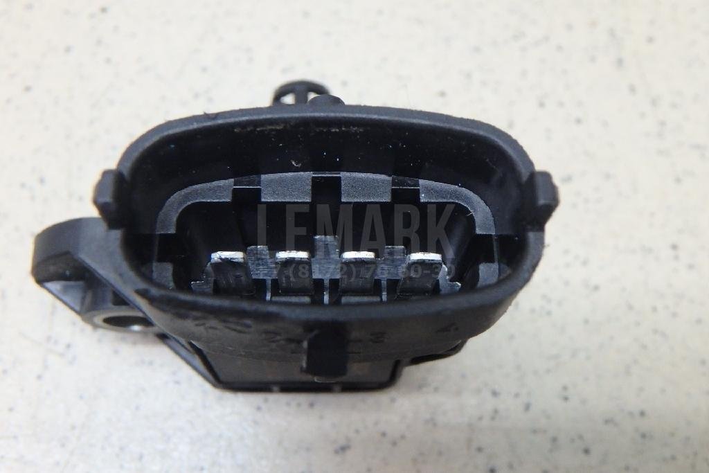 Датчик абсолютного давления для  Alfa Romeo 156 1997-2005