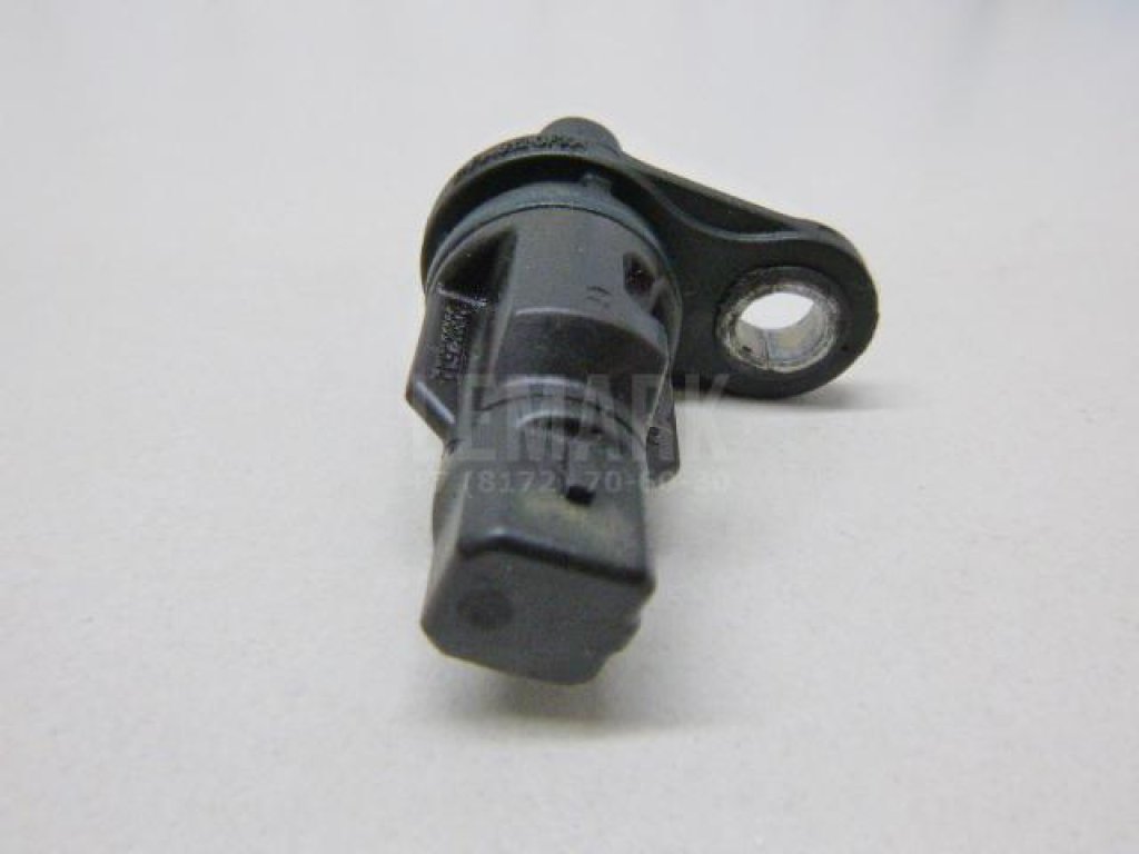 Датчик положения коленвала