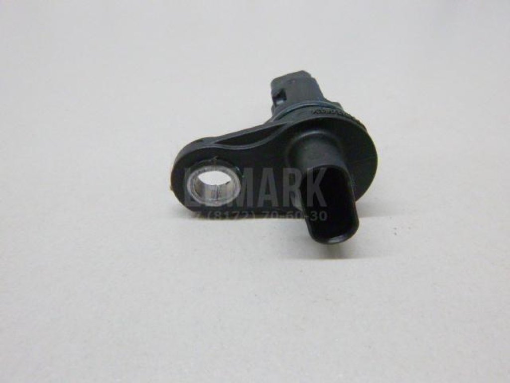 Датчик положения коленвала