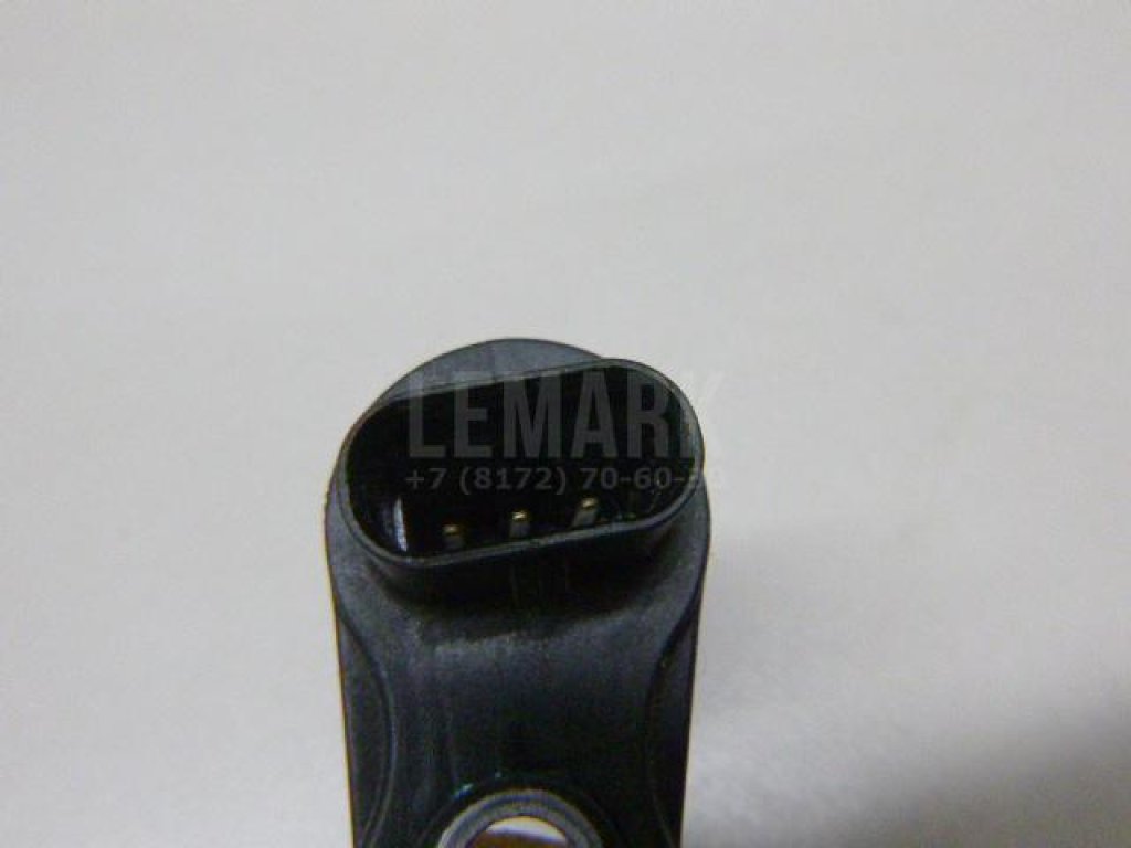 Датчик положения коленвала