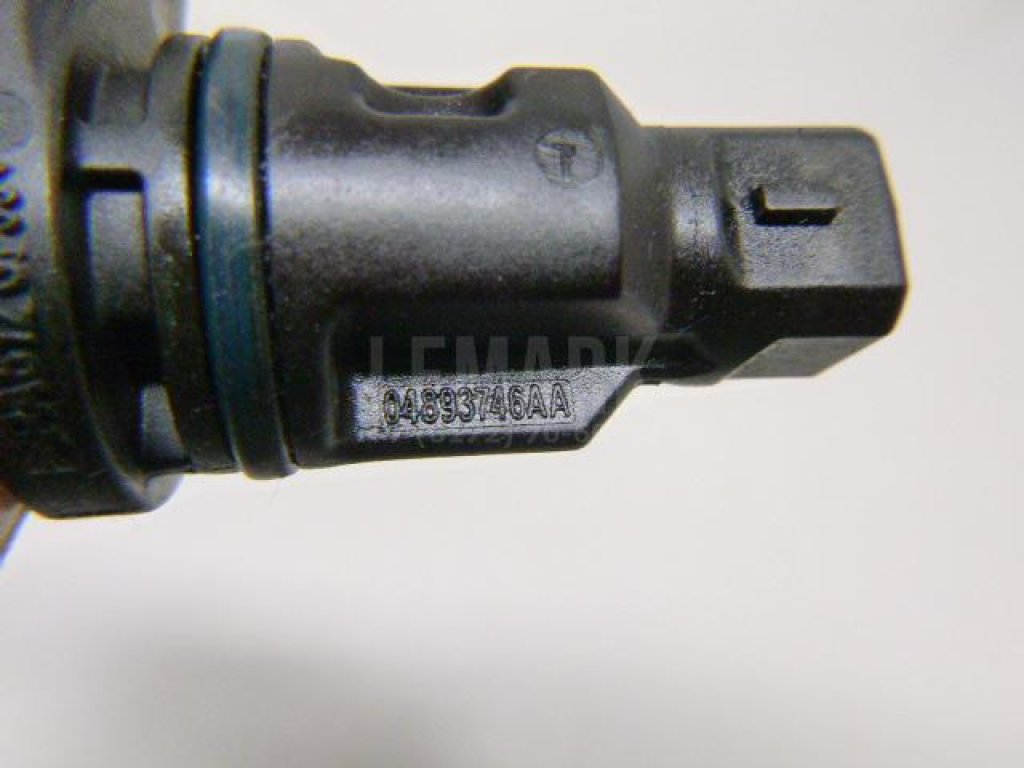 Датчик положения коленвала