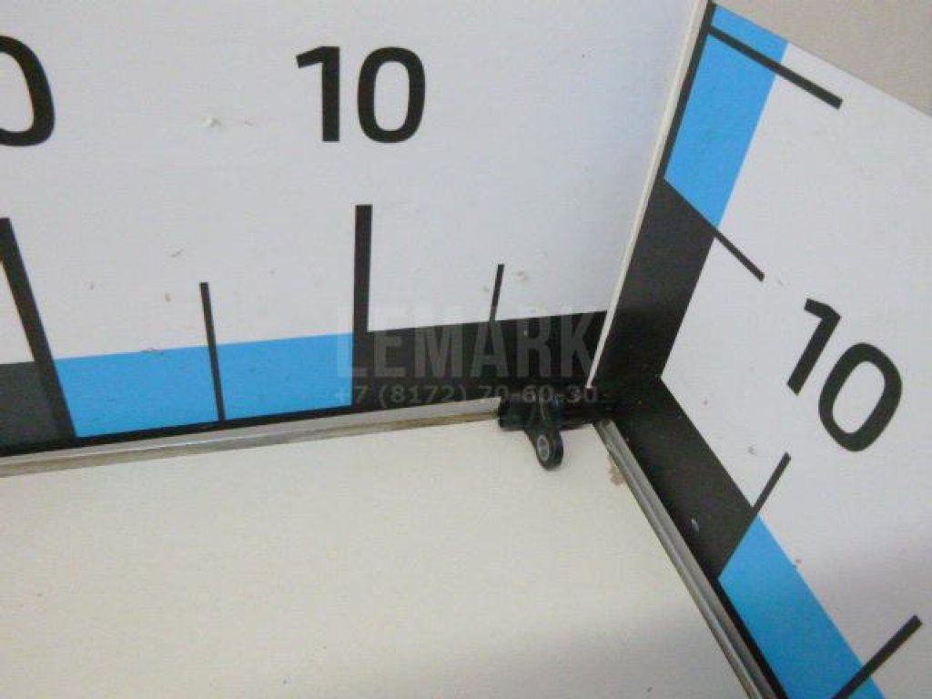 Датчик положения коленвала