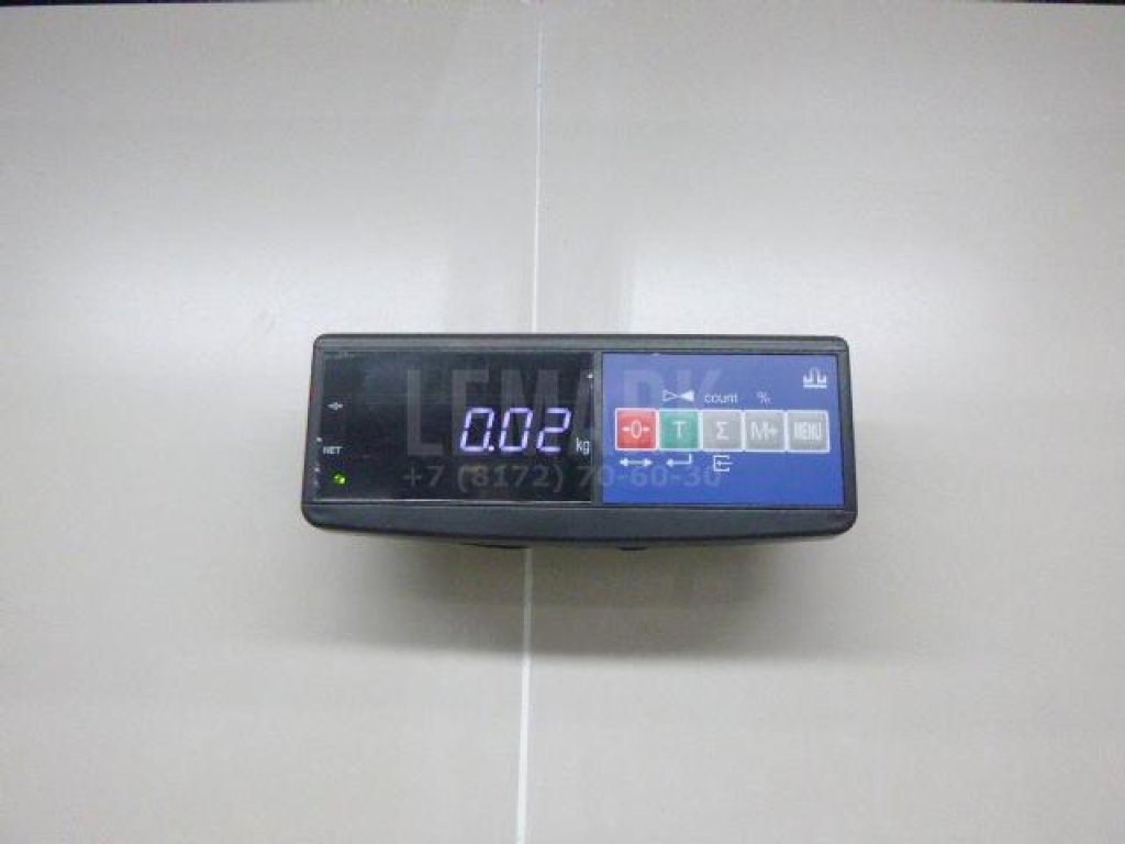 Датчик положения коленвала