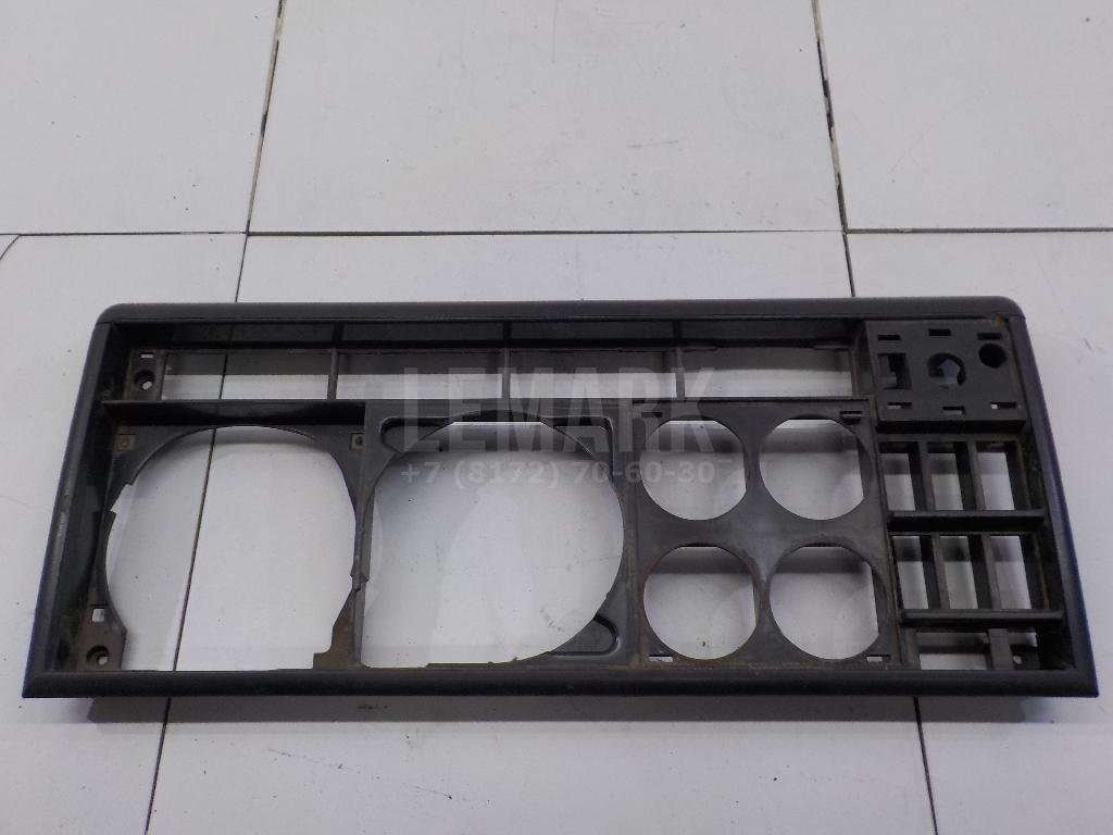 Накладка декоративная