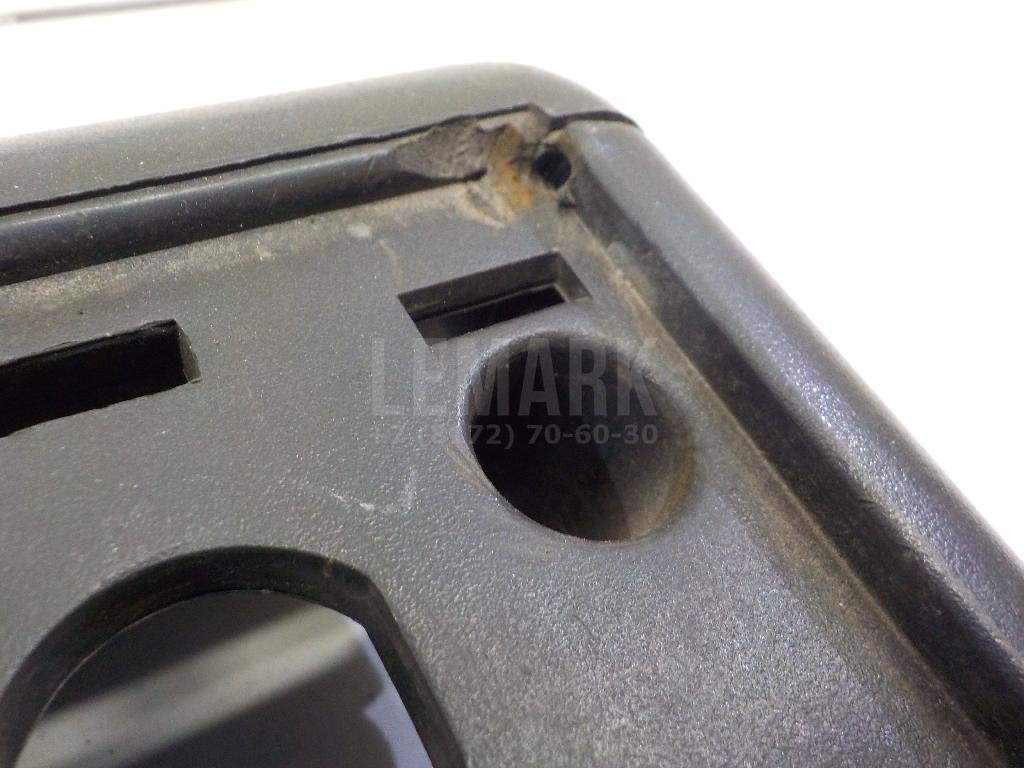 Накладка декоративная