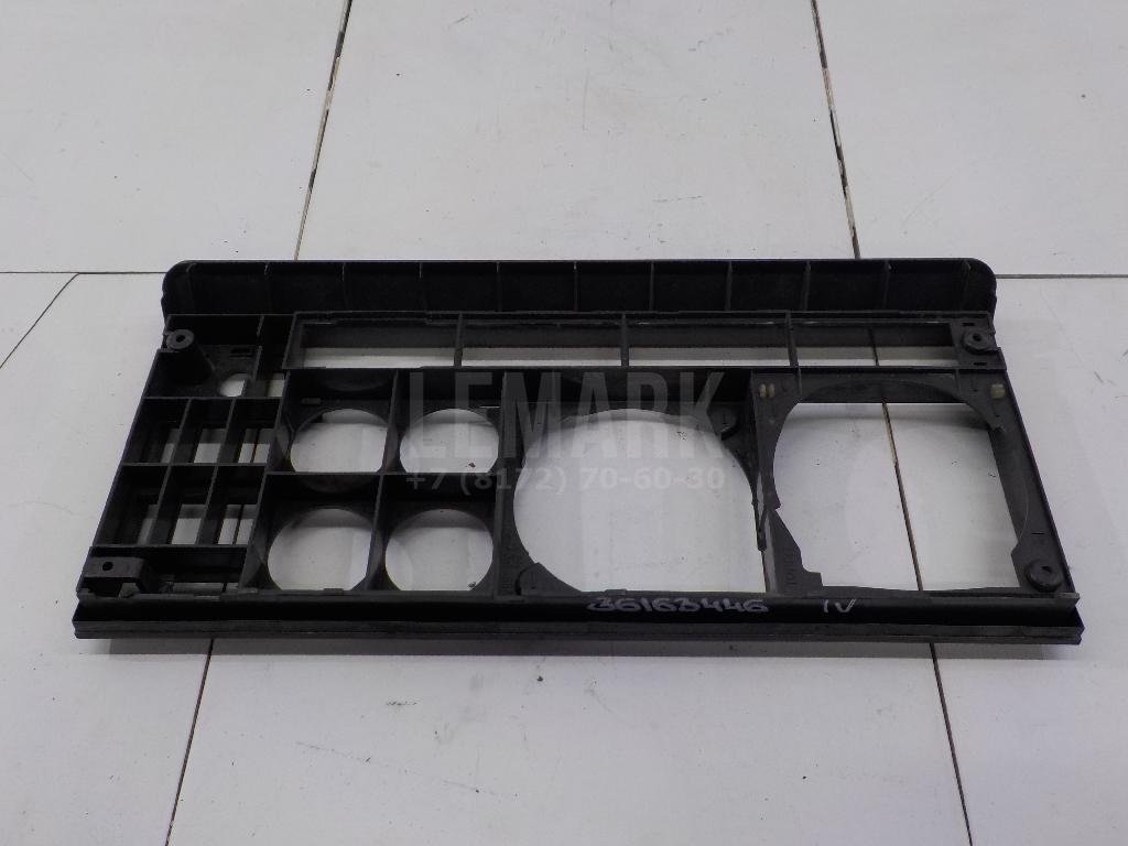 Накладка декоративная