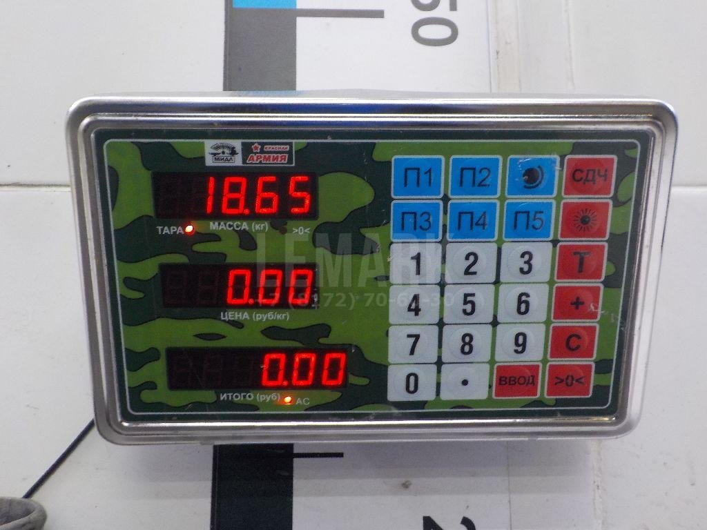 Интеркулер для  Audi 100/200 [44] 1983-1991