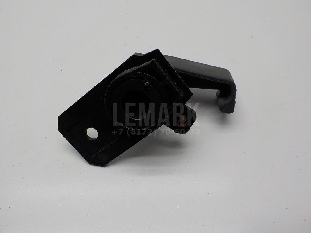 Кронштейн внутренней ручки