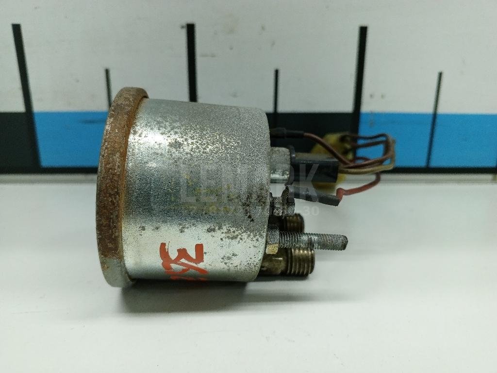 Прибор давления воздуха