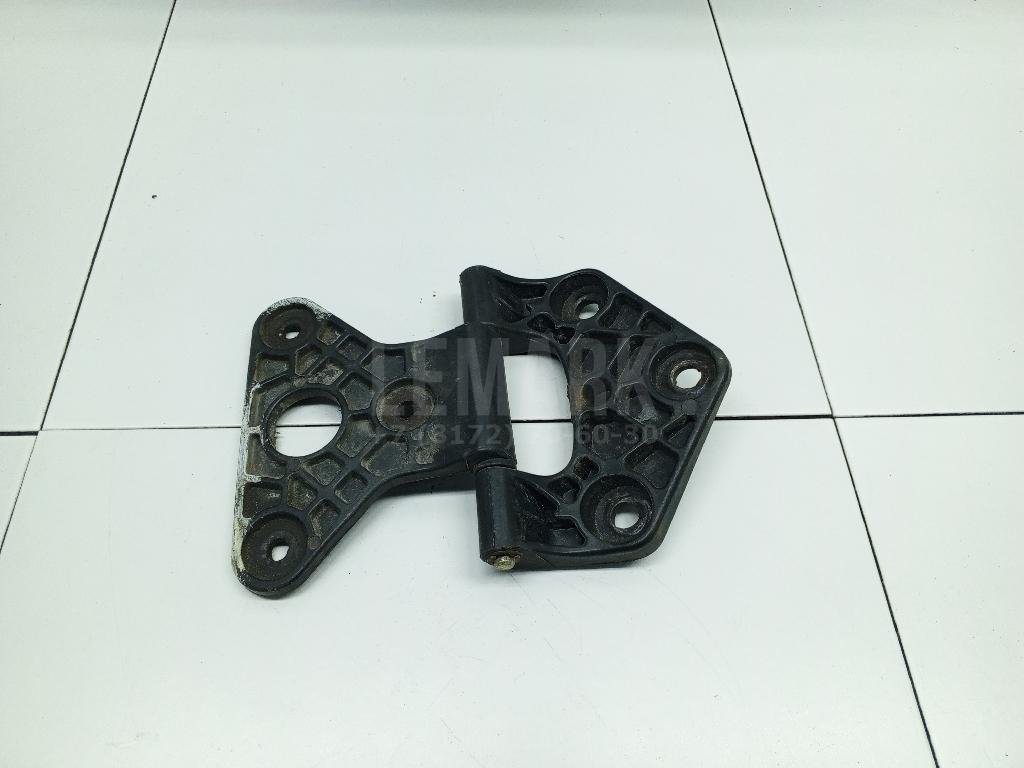 Петля капота для  Acura RDX 2006-2012