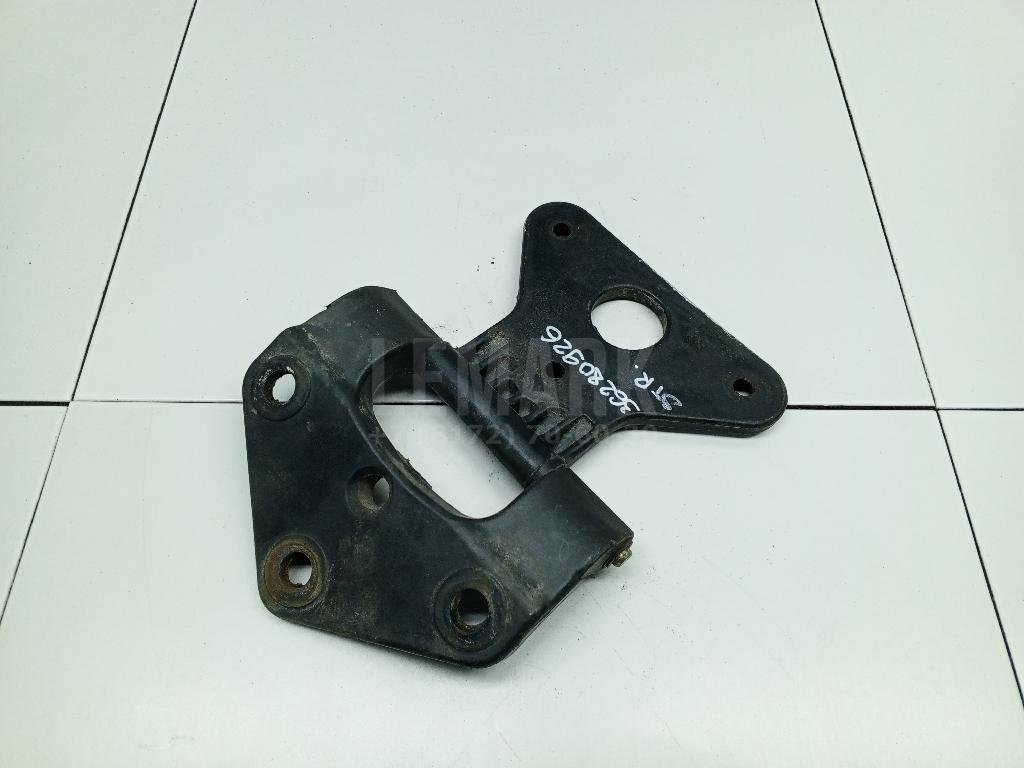 Петля капота для  Acura RDX 2006-2012